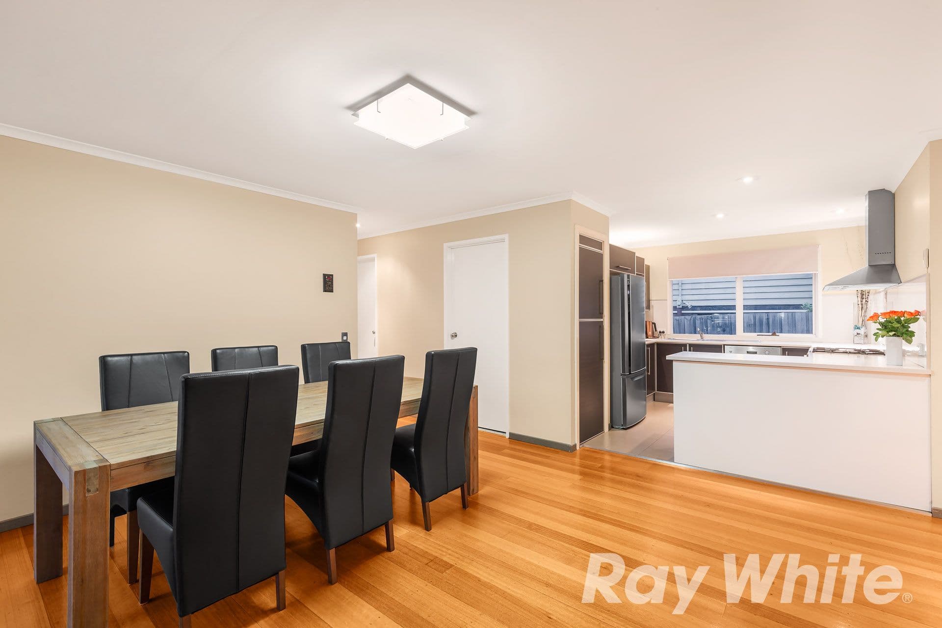 9/53-57 West Street, Hurstville, Hurstville - Thumbnail 4