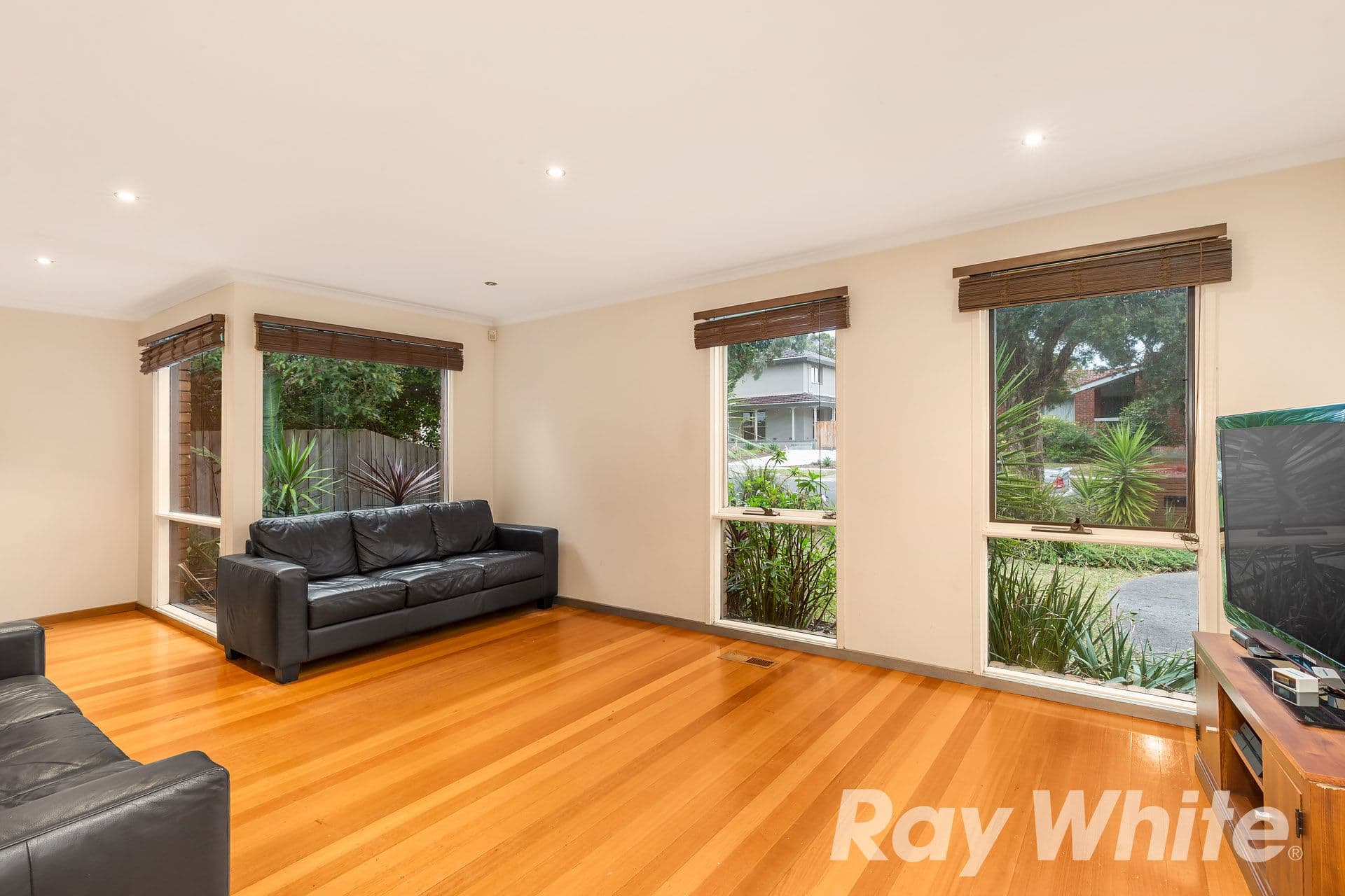 9/53-57 West Street, Hurstville, Hurstville - Thumbnail 5