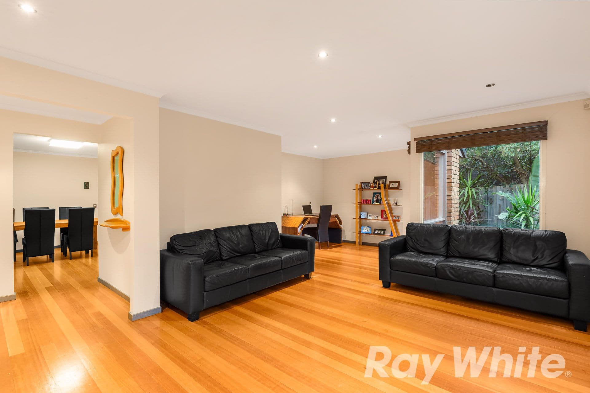 9/53-57 West Street, Hurstville, Hurstville - Thumbnail 6
