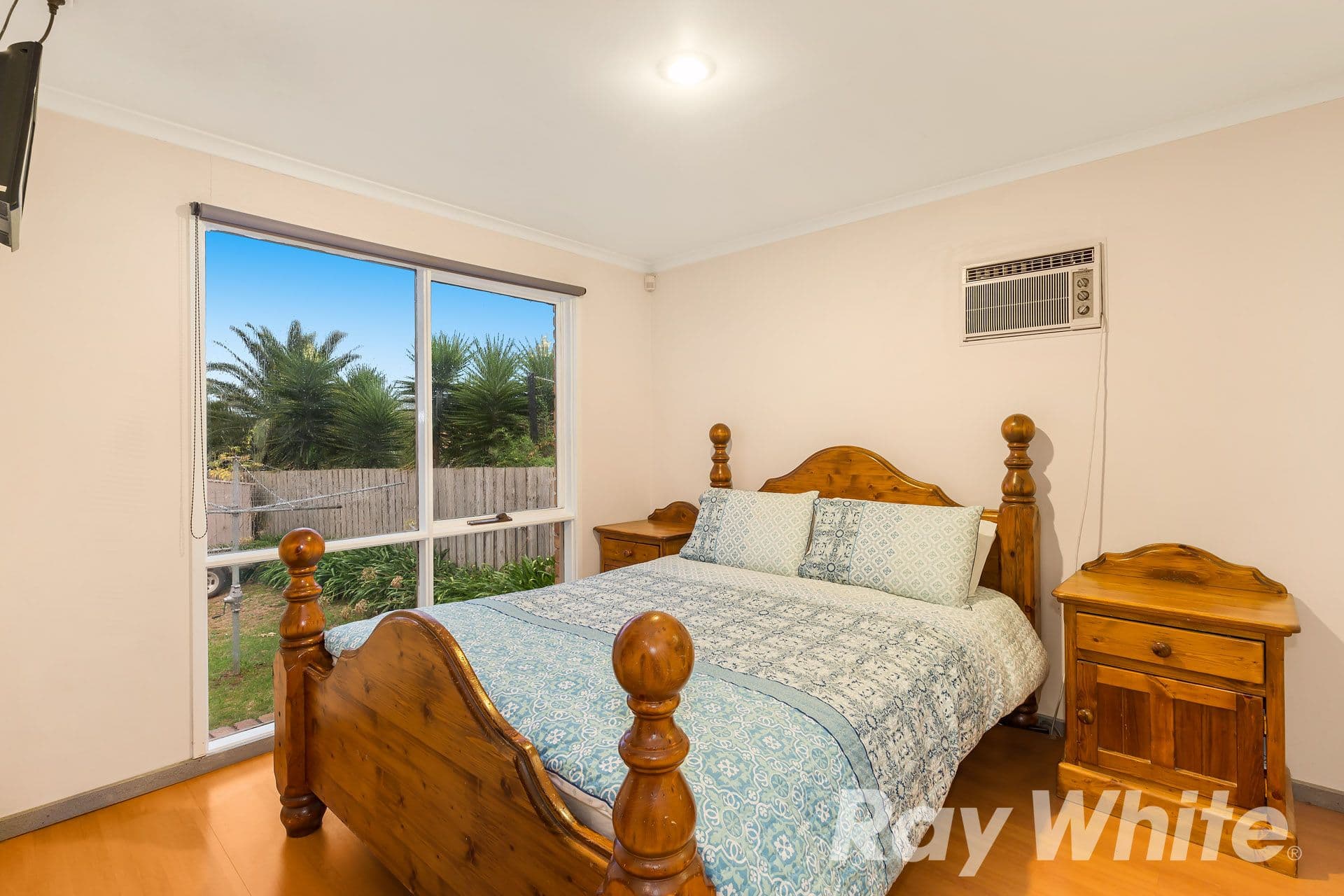 9/53-57 West Street, Hurstville, Hurstville - Thumbnail 7