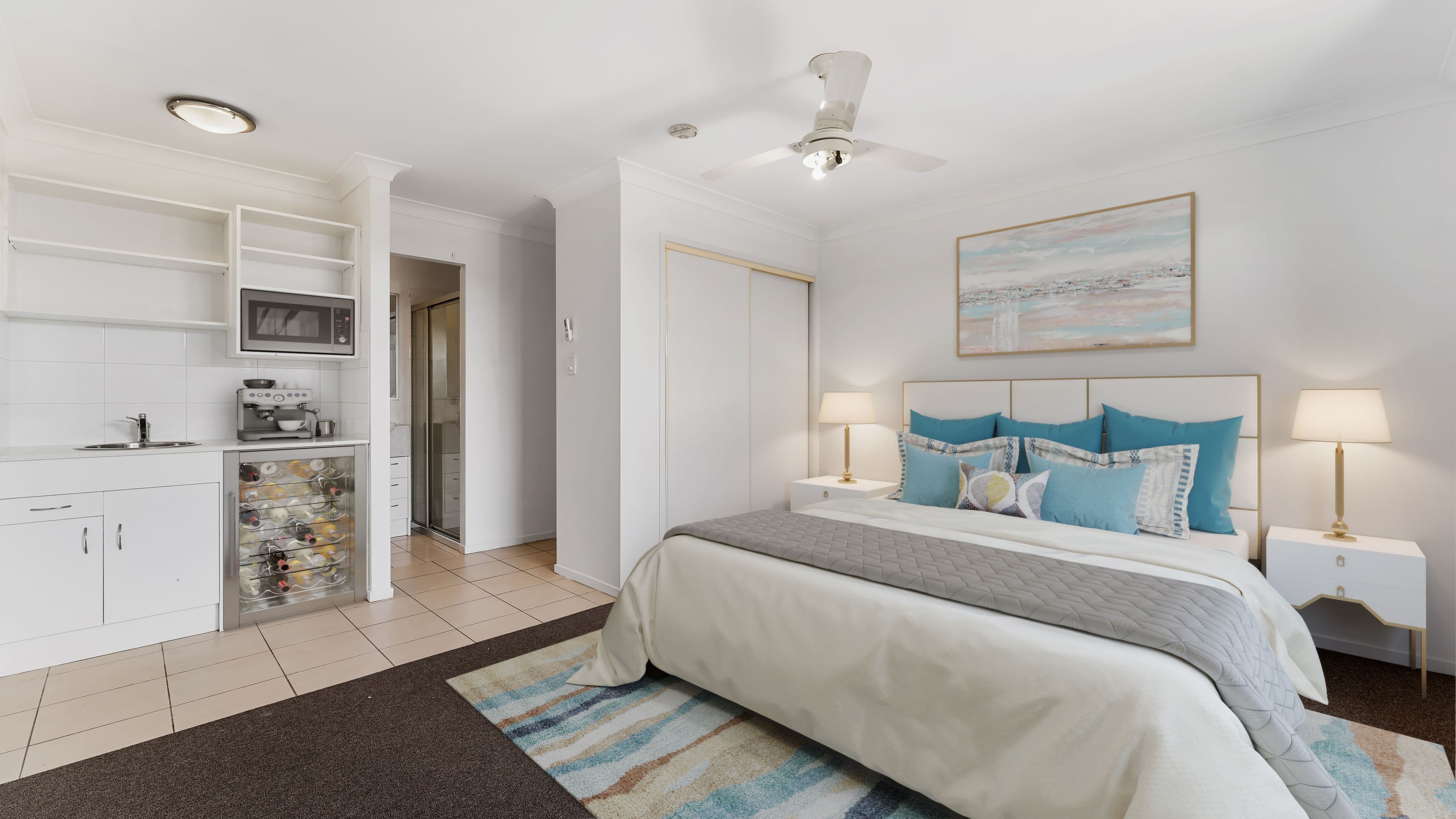 176 Haig Road, Loganlea QLD 4131, Loganlea - Image 1