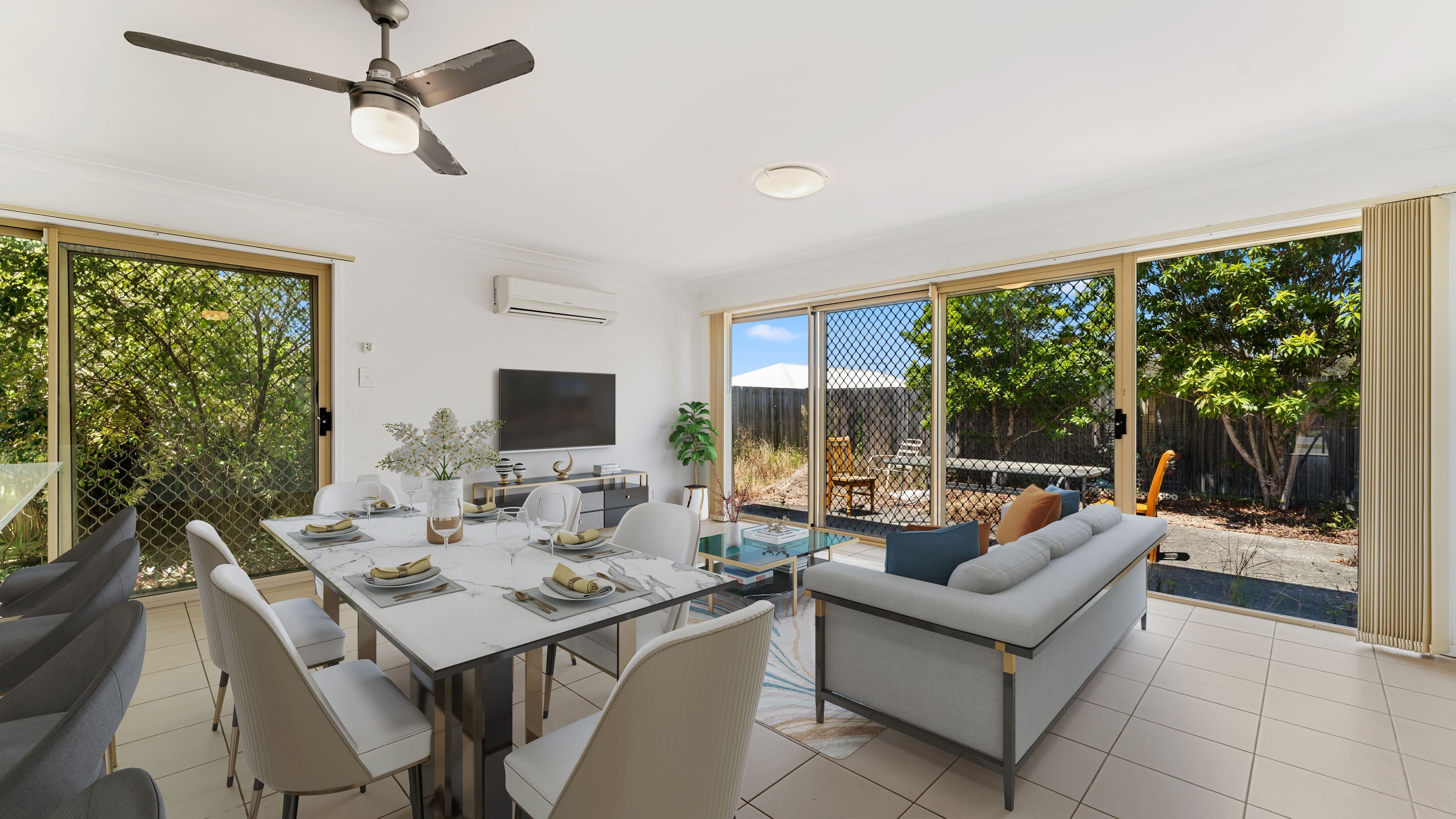 176 Haig Road, Loganlea QLD 4131, Loganlea - Thumbnail 2