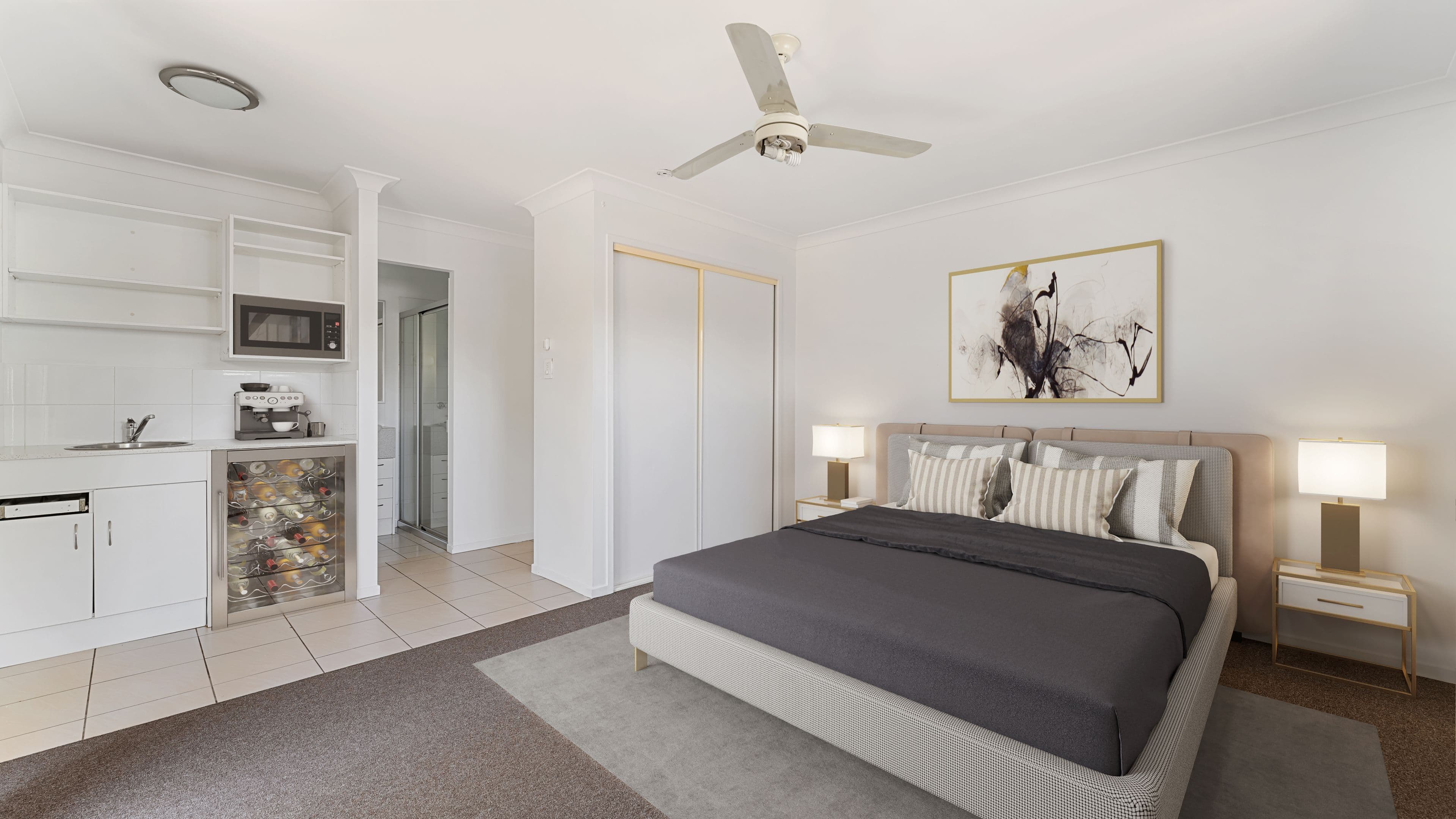 176 Haig Road, Loganlea QLD 4131, Loganlea - Thumbnail 3