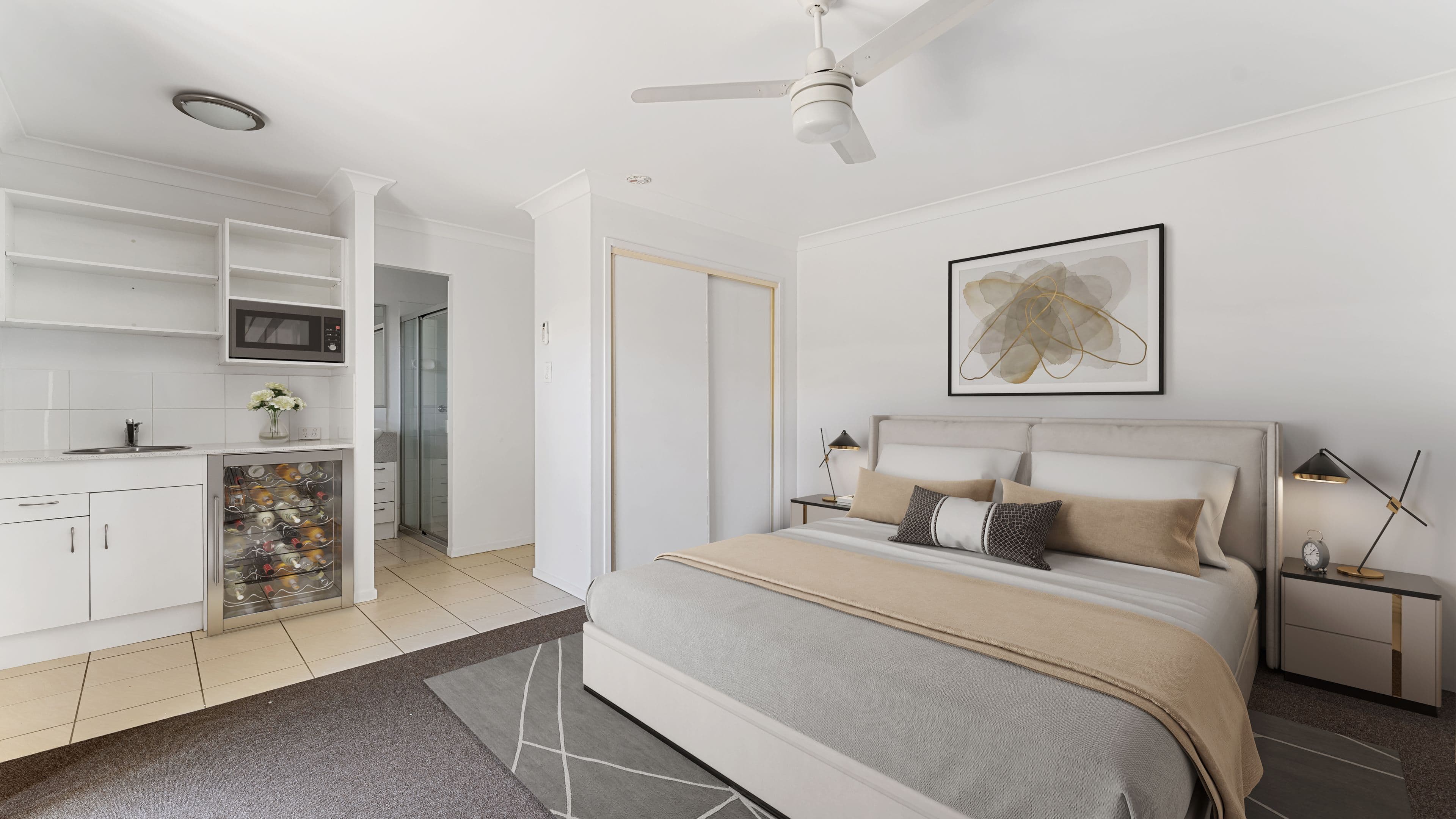 176 Haig Road, Loganlea QLD 4131, Loganlea - Thumbnail 4