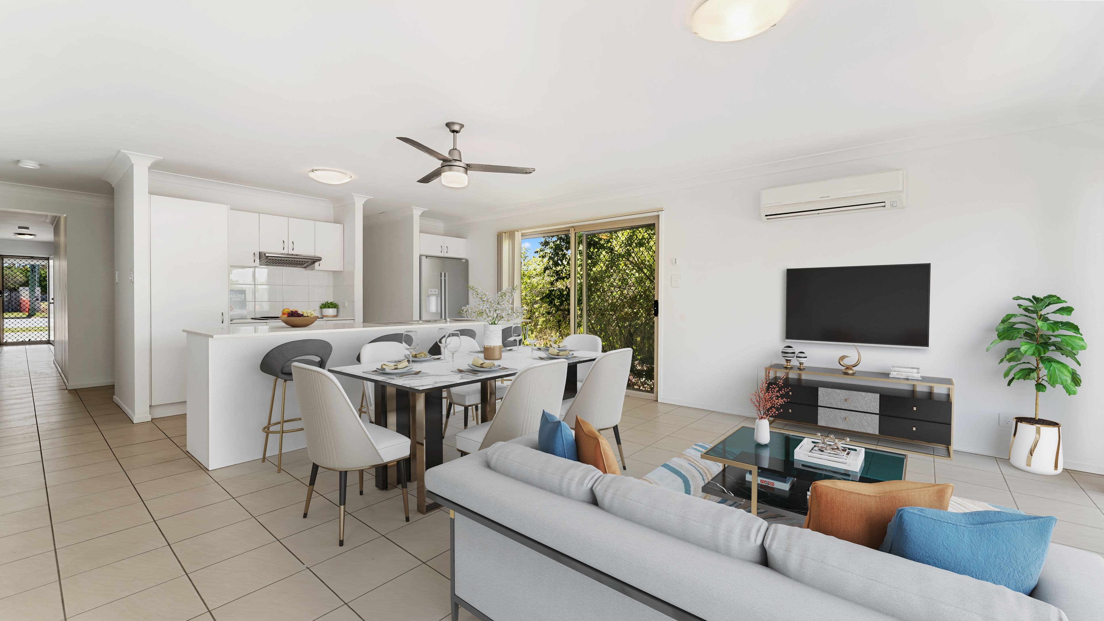 176 Haig Road, Loganlea QLD 4131, Loganlea - Thumbnail 5