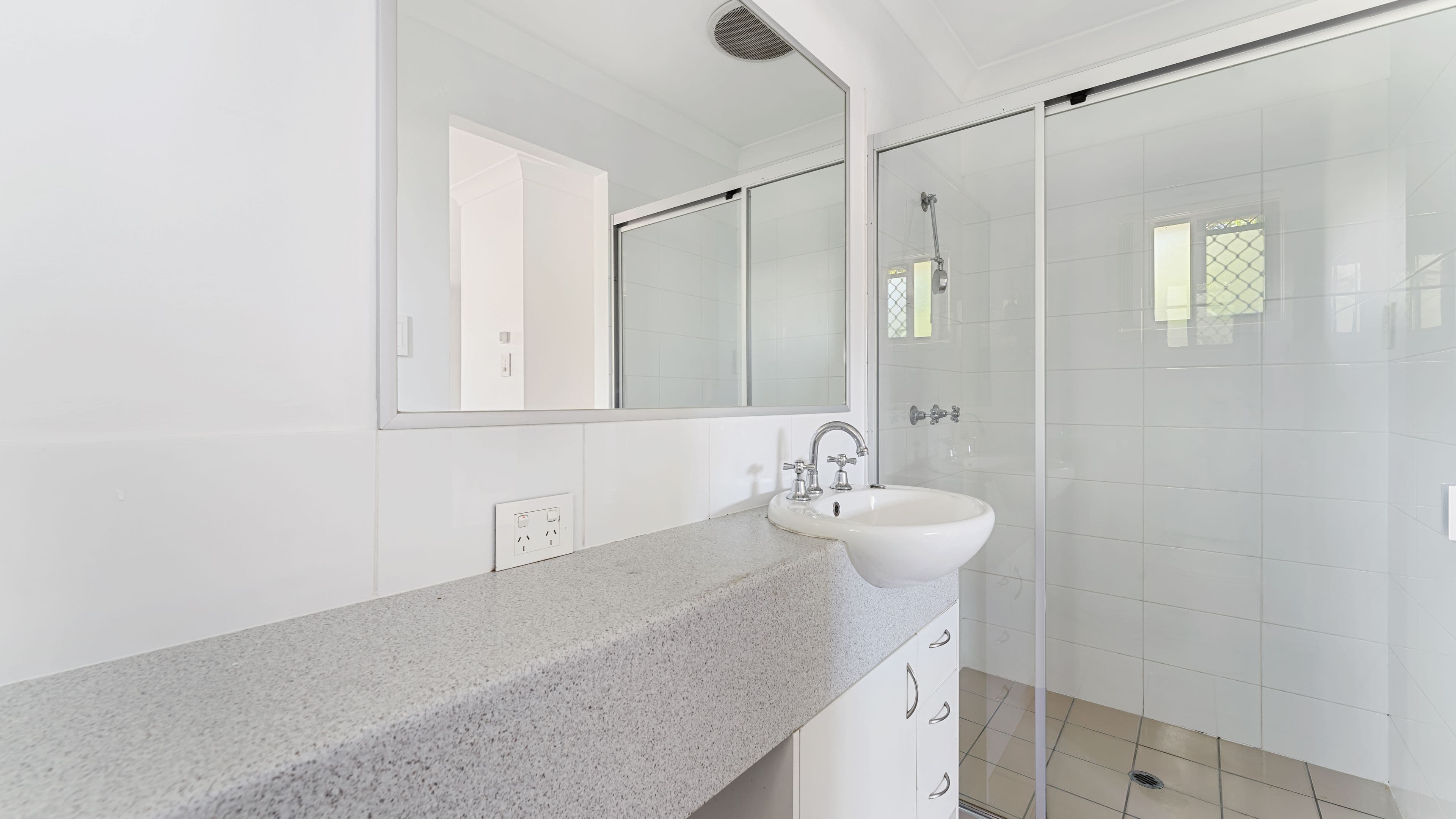176 Haig Road, Loganlea QLD 4131, Loganlea - Thumbnail 6