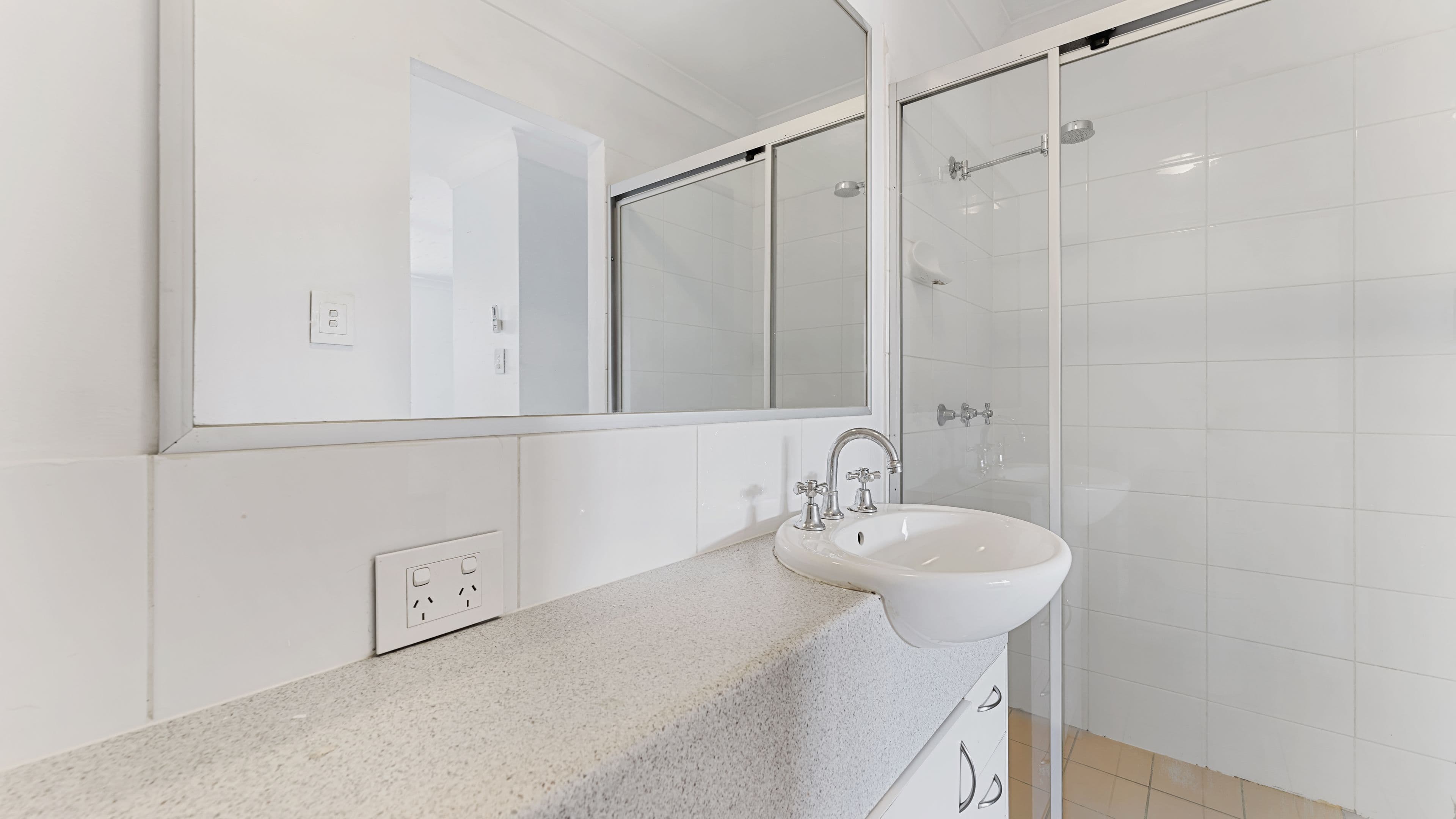 176 Haig Road, Loganlea QLD 4131, Loganlea - Thumbnail 8