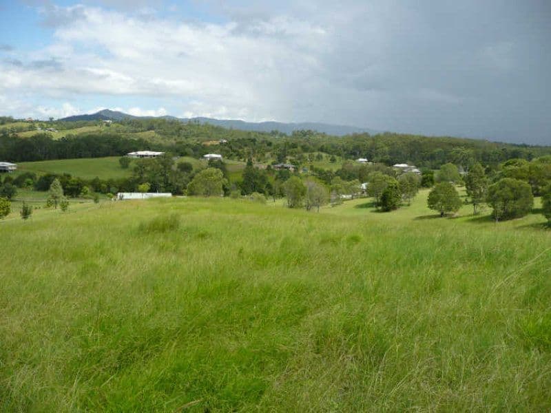 Samsonvale QLD 4520, Samsonvale - Image 1