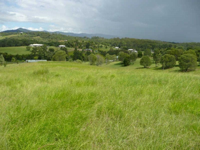 Samsonvale QLD 4520, Samsonvale - Thumbnail 2