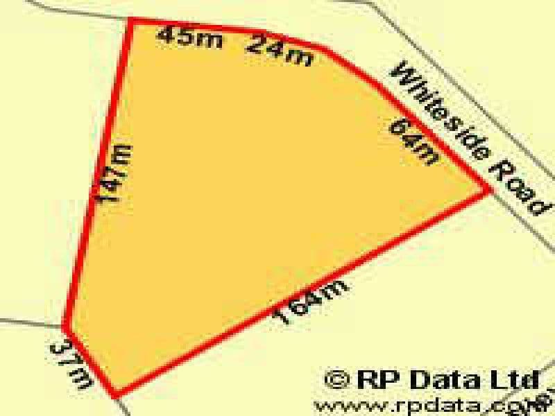 Samsonvale QLD 4520, Samsonvale - Thumbnail 3