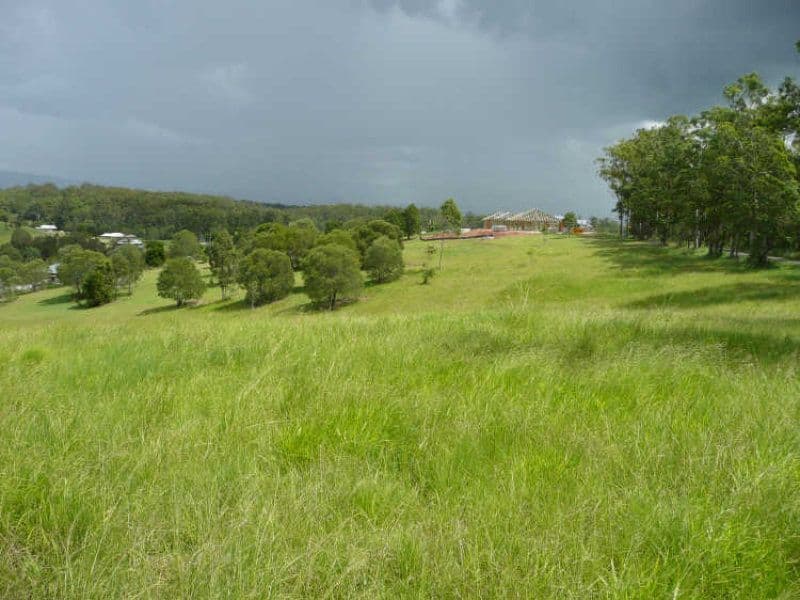 Samsonvale QLD 4520, Samsonvale - Thumbnail 4
