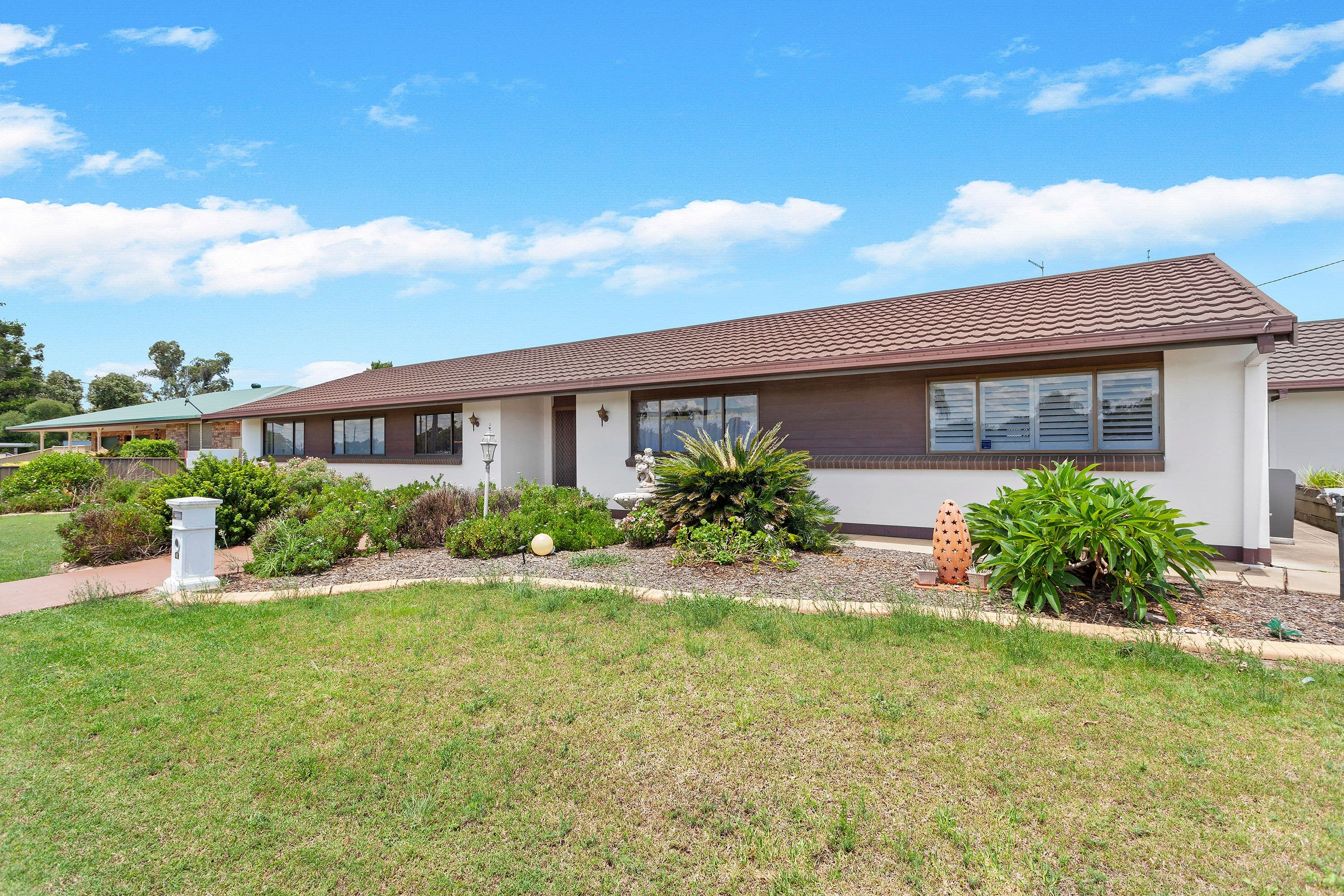43 Aubigny Road, Oakey QLD 4401, Oakey - Thumbnail 2