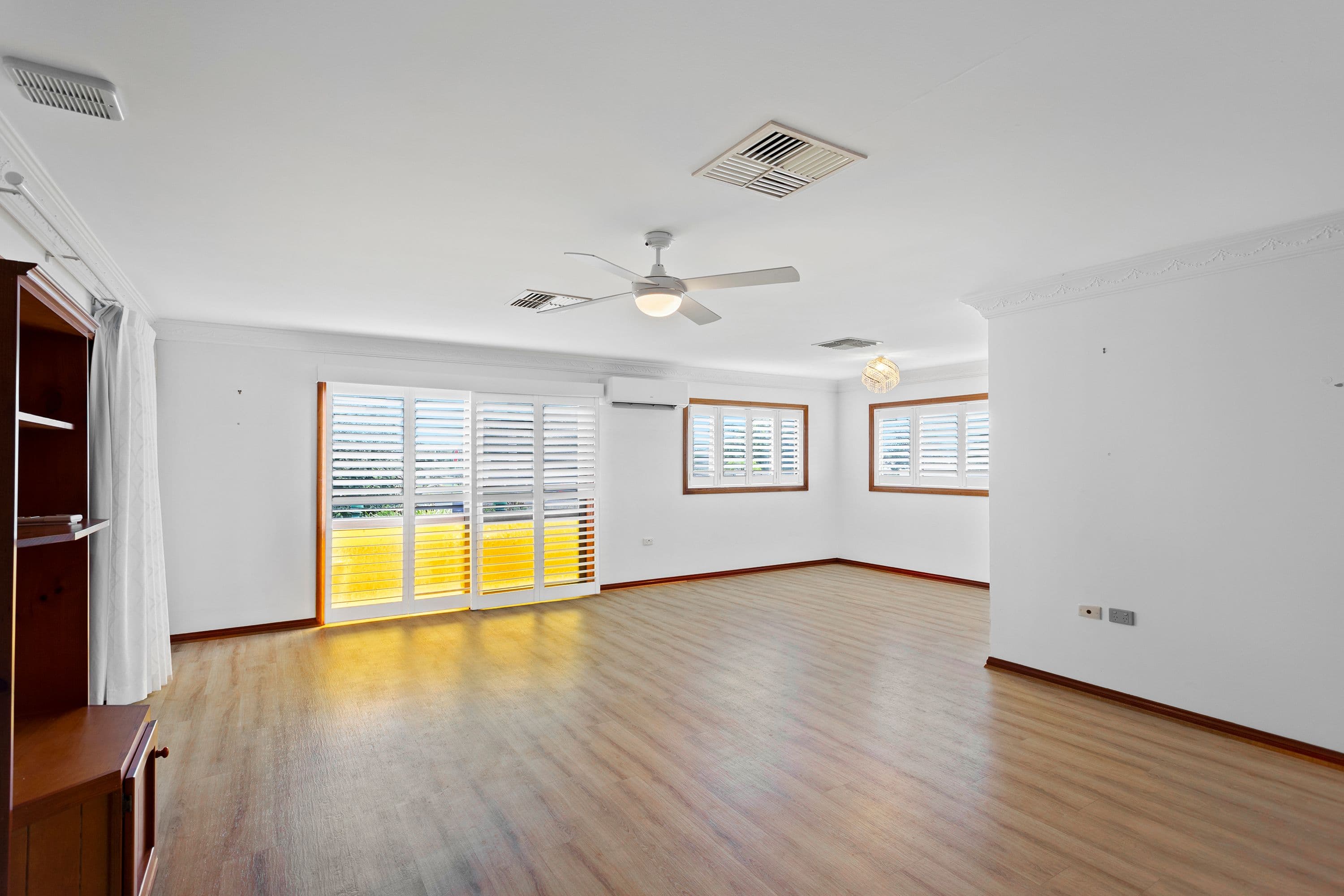 43 Aubigny Road, Oakey QLD 4401, Oakey - Thumbnail 3