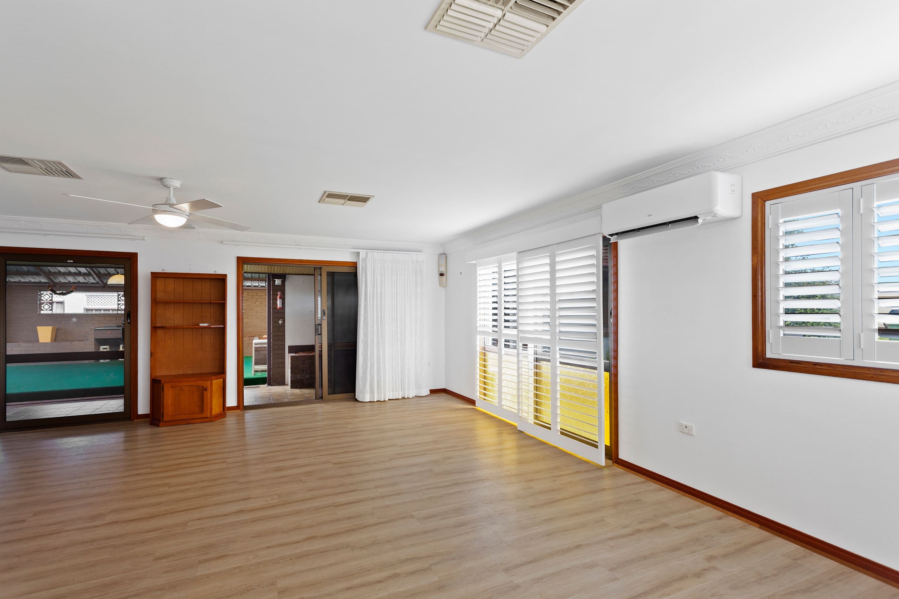 43 Aubigny Road, Oakey QLD 4401, Oakey - Thumbnail 4