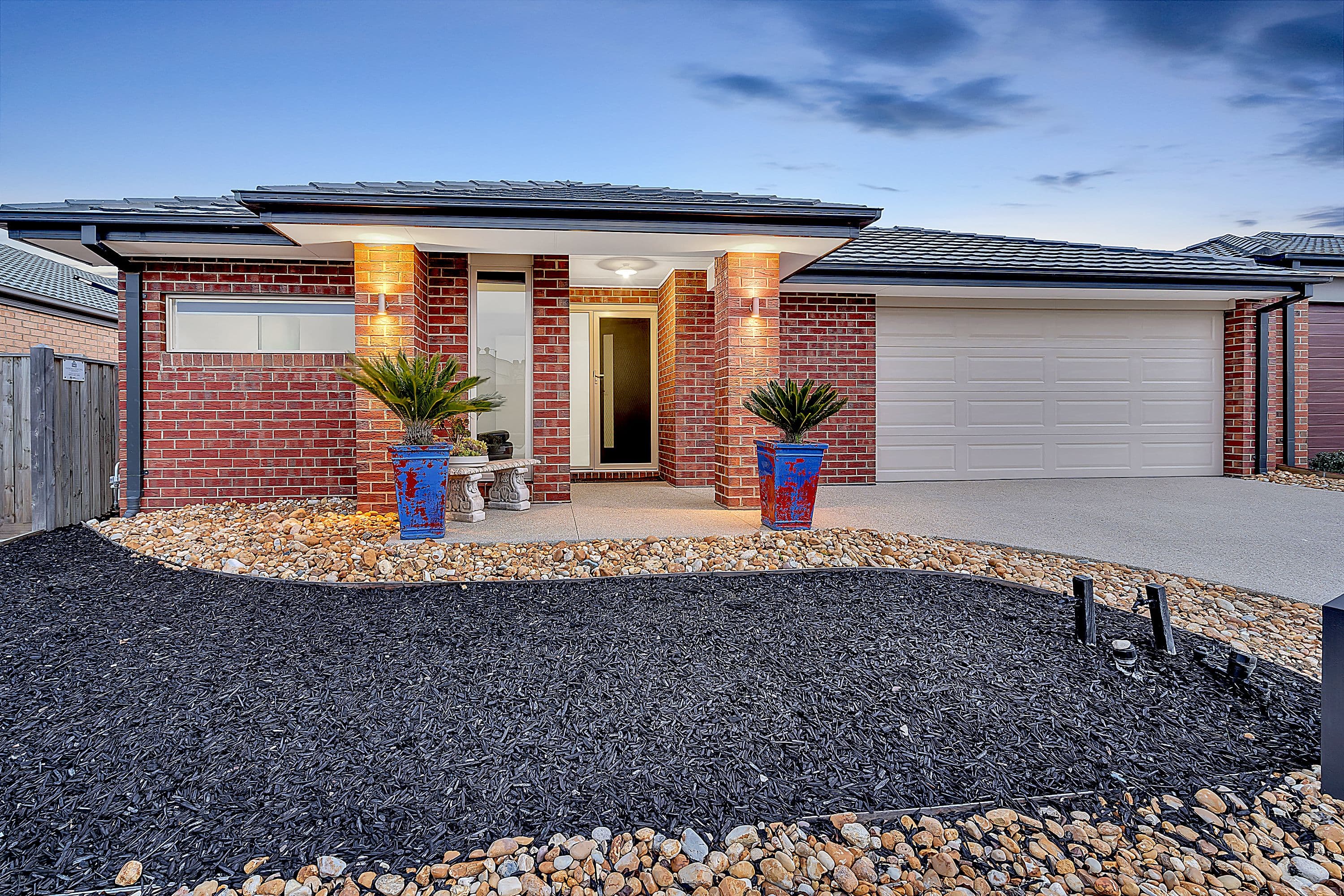 20 Hartney Avenue, Mickleham VIC 3064, Mickleham - Image 1
