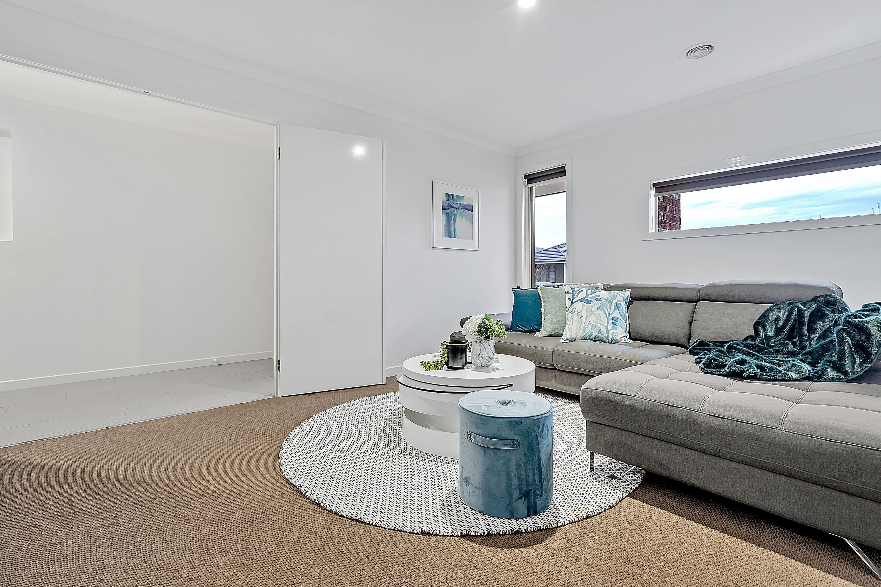 20 Hartney Avenue, Mickleham VIC 3064, Mickleham - Thumbnail 2