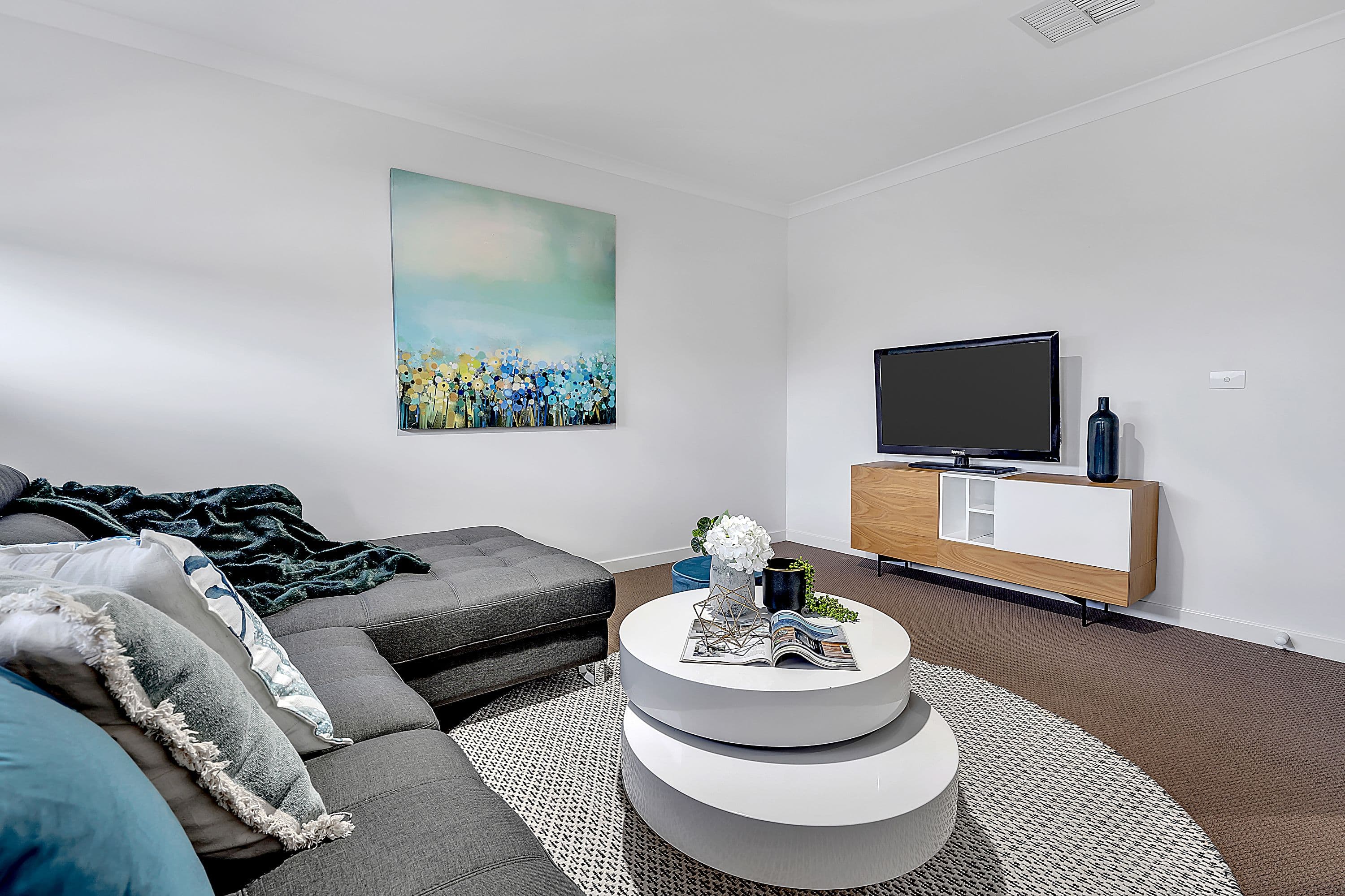 20 Hartney Avenue, Mickleham VIC 3064, Mickleham - Thumbnail 3