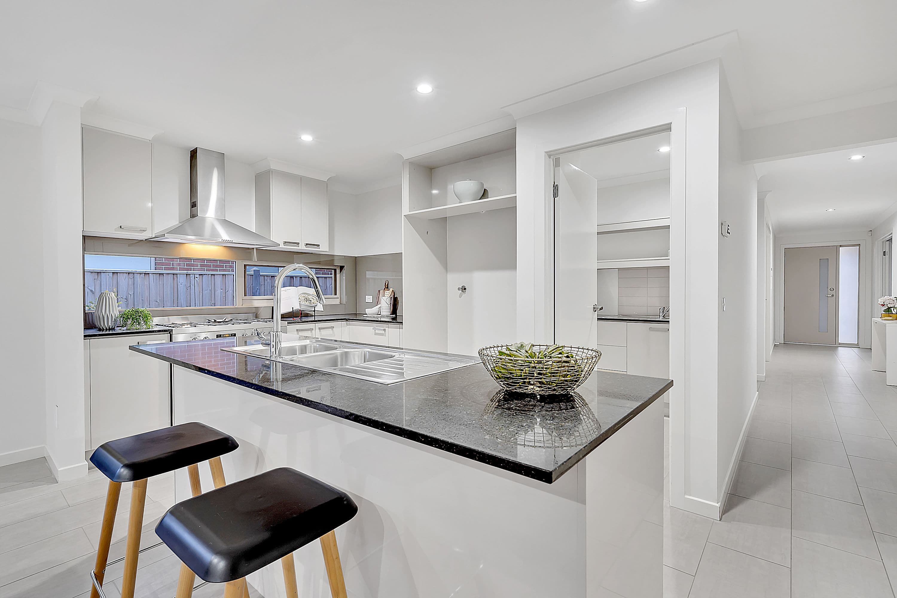 20 Hartney Avenue, Mickleham VIC 3064, Mickleham - Thumbnail 5