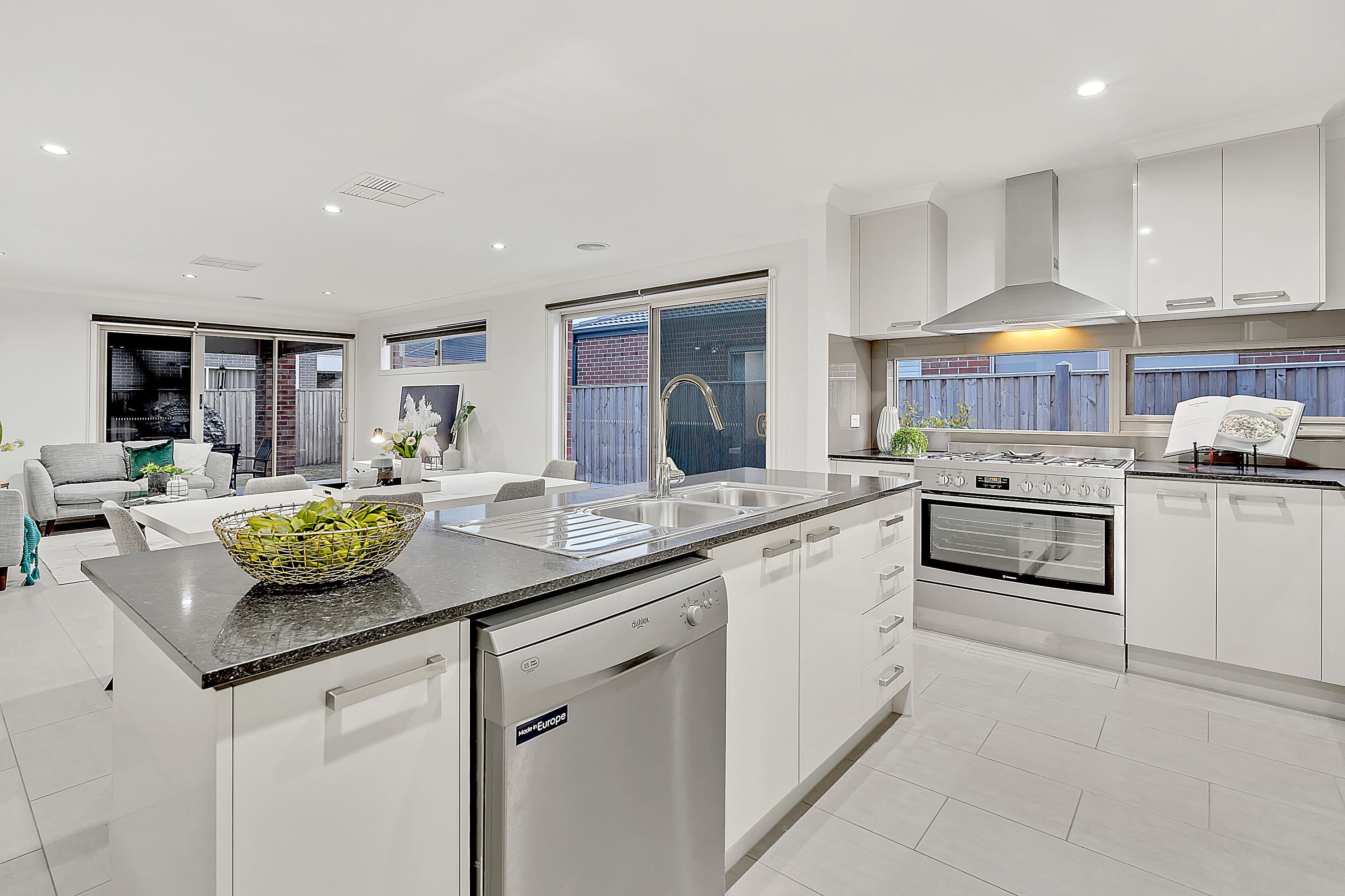 20 Hartney Avenue, Mickleham VIC 3064, Mickleham - Thumbnail 7