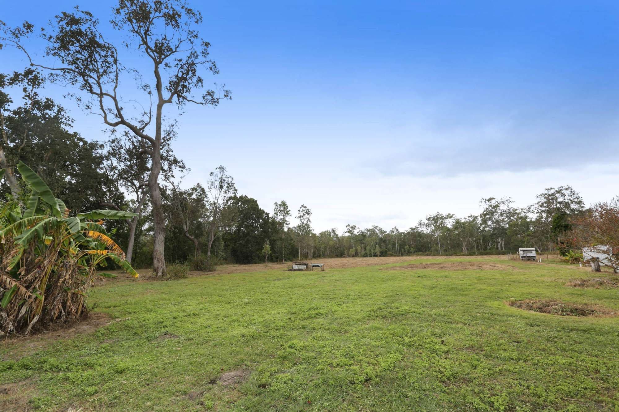 124 Fryers Road, HERVEY RANGE QLD 4817, Hervey Range - Thumbnail 3