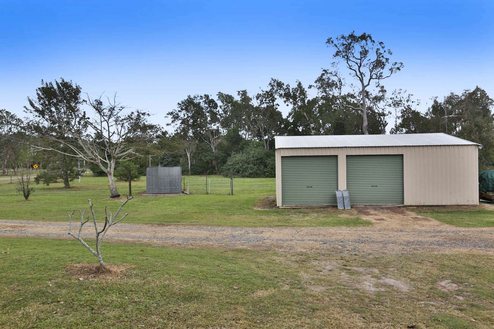 124 Fryers Road, HERVEY RANGE QLD 4817, Hervey Range - Thumbnail 4