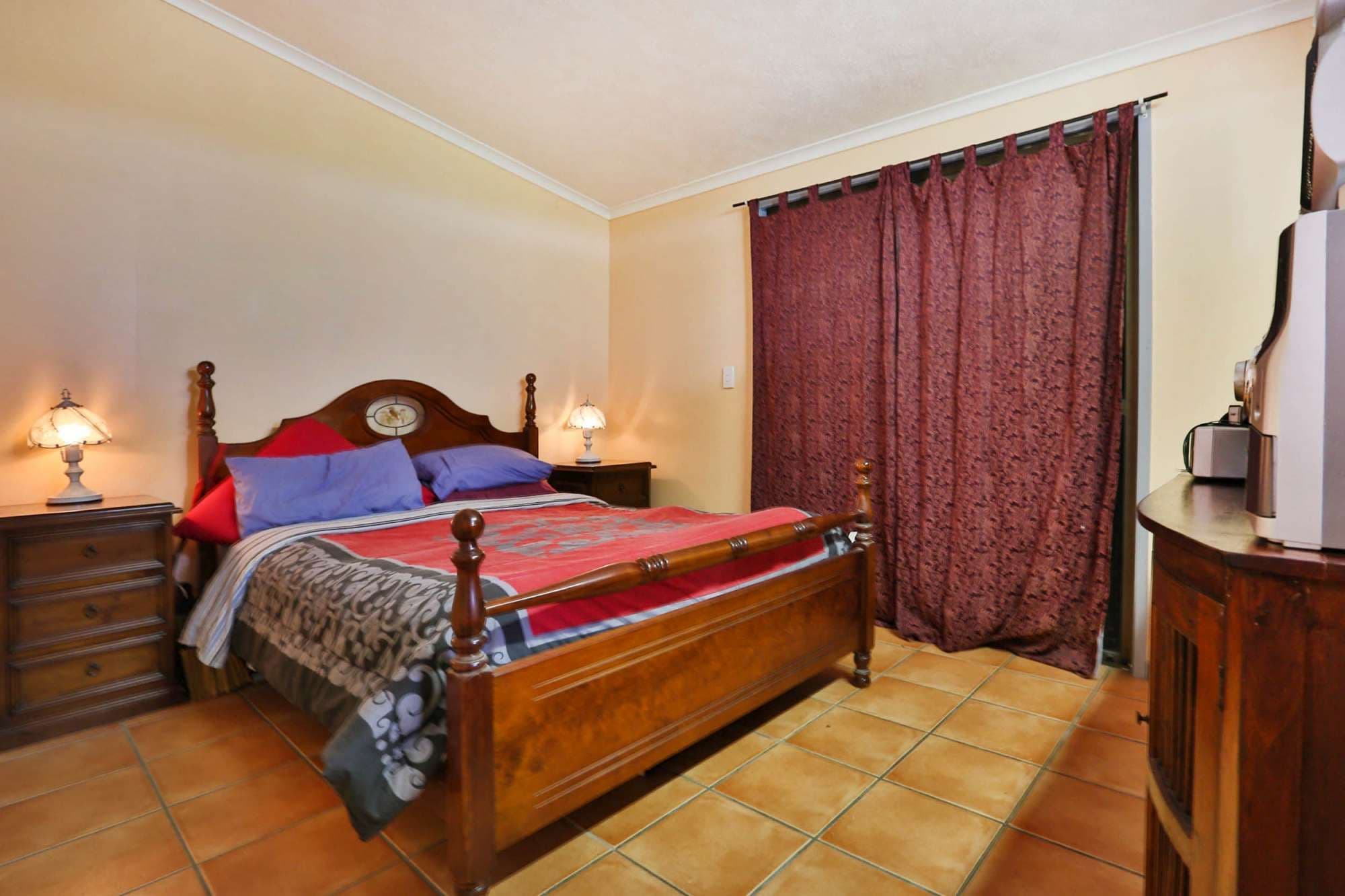 124 Fryers Road, HERVEY RANGE QLD 4817, Hervey Range - Thumbnail 8