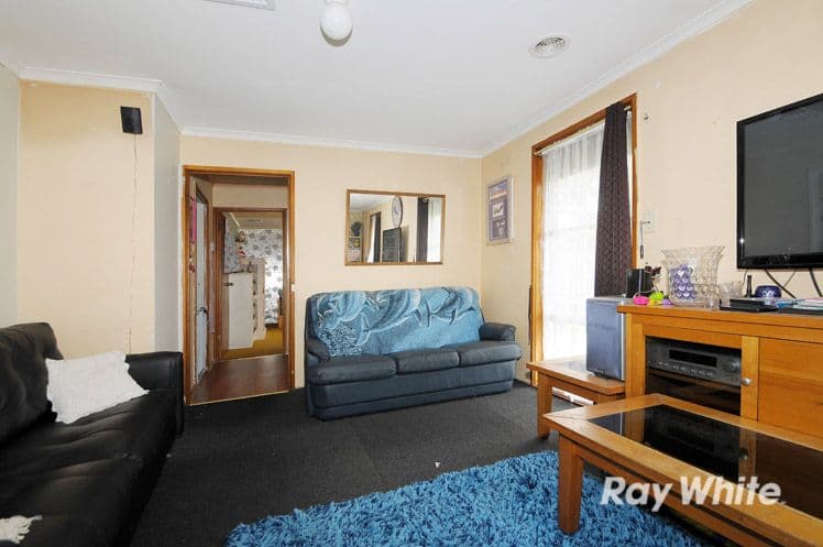 15 Anne Court, CRANBOURNE VIC 3977, Cranbourne - Thumbnail 3