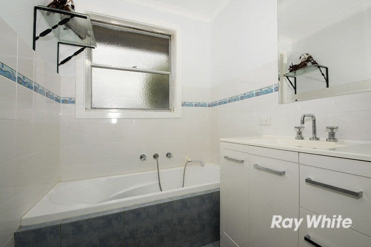 15 Anne Court, CRANBOURNE VIC 3977, Cranbourne - Thumbnail 5