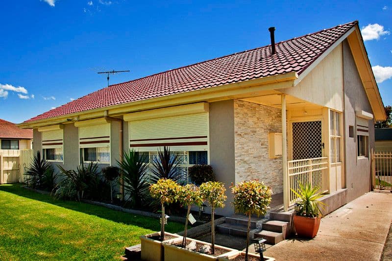 34 Vermont Avenue, CORIO VIC 3214, Corio - Image 1