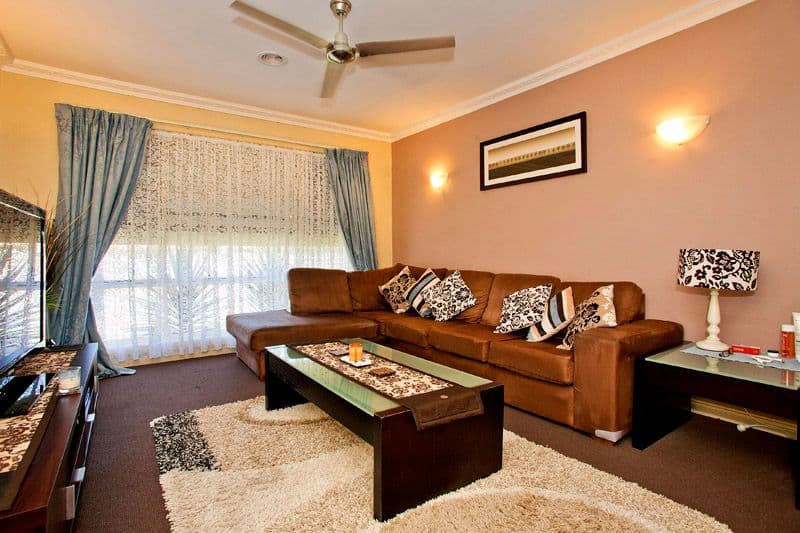 34 Vermont Avenue, CORIO VIC 3214, Corio - Thumbnail 2