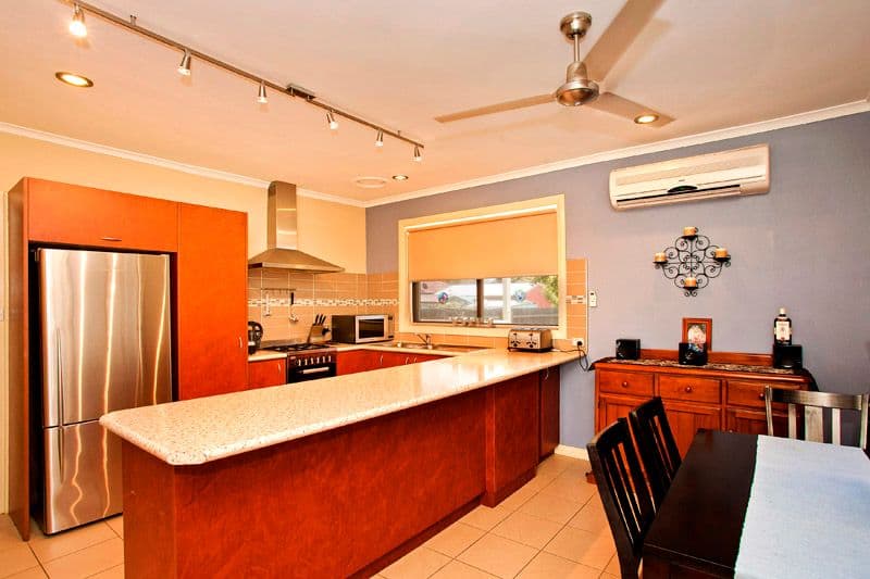 34 Vermont Avenue, CORIO VIC 3214, Corio - Thumbnail 3