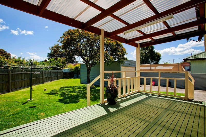 34 Vermont Avenue, CORIO VIC 3214, Corio - Thumbnail 4