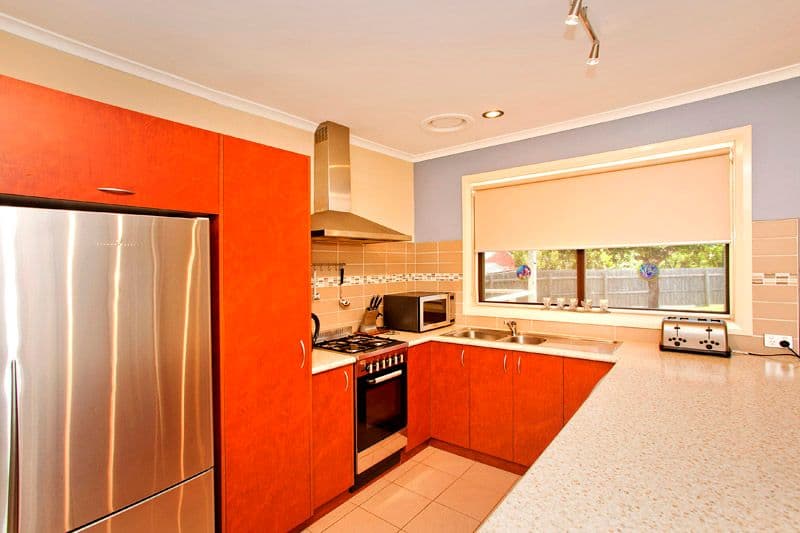 34 Vermont Avenue, CORIO VIC 3214, Corio - Thumbnail 5
