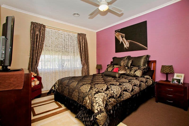 34 Vermont Avenue, CORIO VIC 3214, Corio - Thumbnail 6