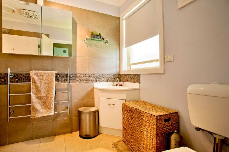 34 Vermont Avenue, CORIO VIC 3214, Corio - Thumbnail 7