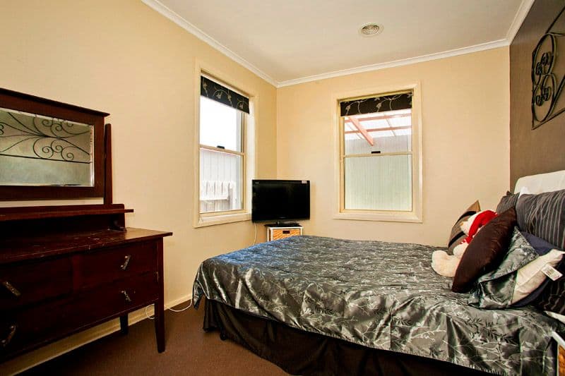 34 Vermont Avenue, CORIO VIC 3214, Corio - Thumbnail 8