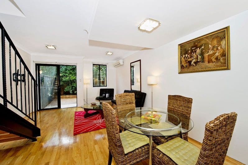 581 Anzac Parade, KINGSFORD NSW 2032, Kingsford - Image 1