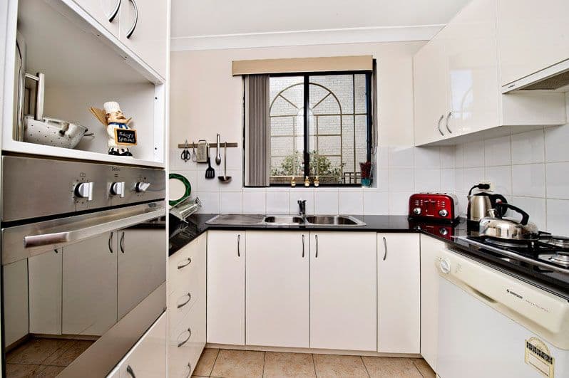 581 Anzac Parade, KINGSFORD NSW 2032, Kingsford - Thumbnail 2