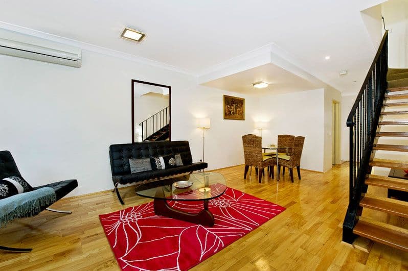 581 Anzac Parade, KINGSFORD NSW 2032, Kingsford - Thumbnail 3