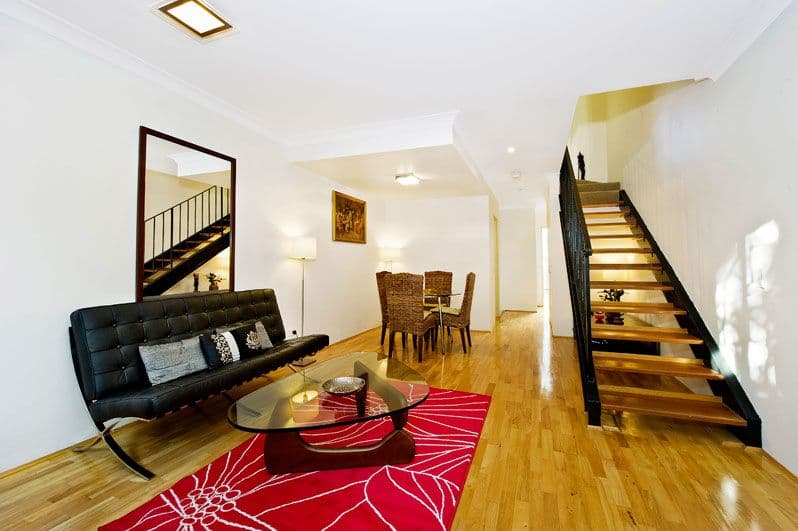 581 Anzac Parade, KINGSFORD NSW 2032, Kingsford - Thumbnail 4