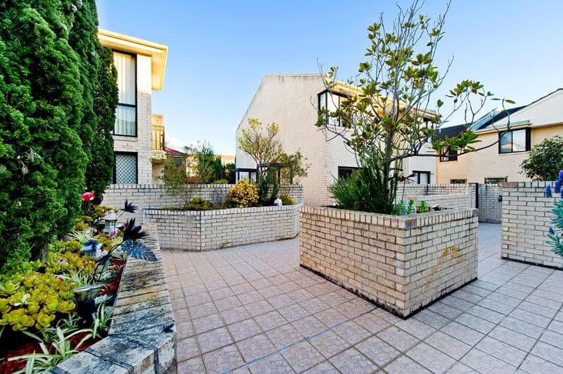 581 Anzac Parade, KINGSFORD NSW 2032, Kingsford - Thumbnail 5