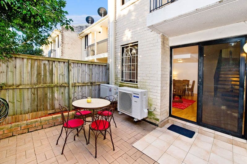 581 Anzac Parade, KINGSFORD NSW 2032, Kingsford - Thumbnail 7
