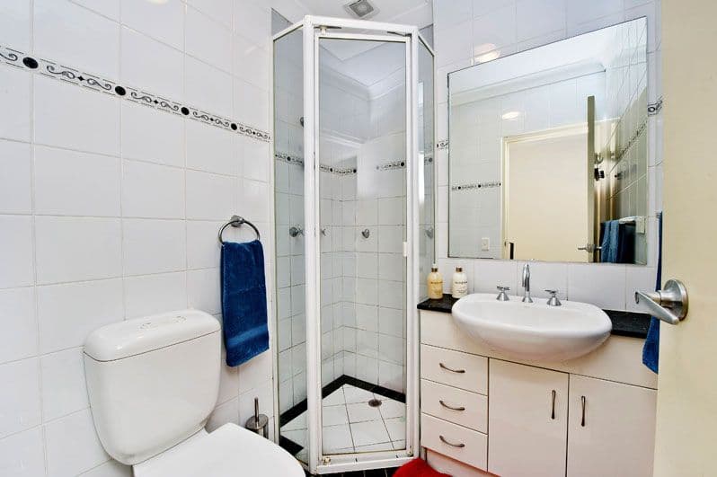 581 Anzac Parade, KINGSFORD NSW 2032, Kingsford - Thumbnail 8