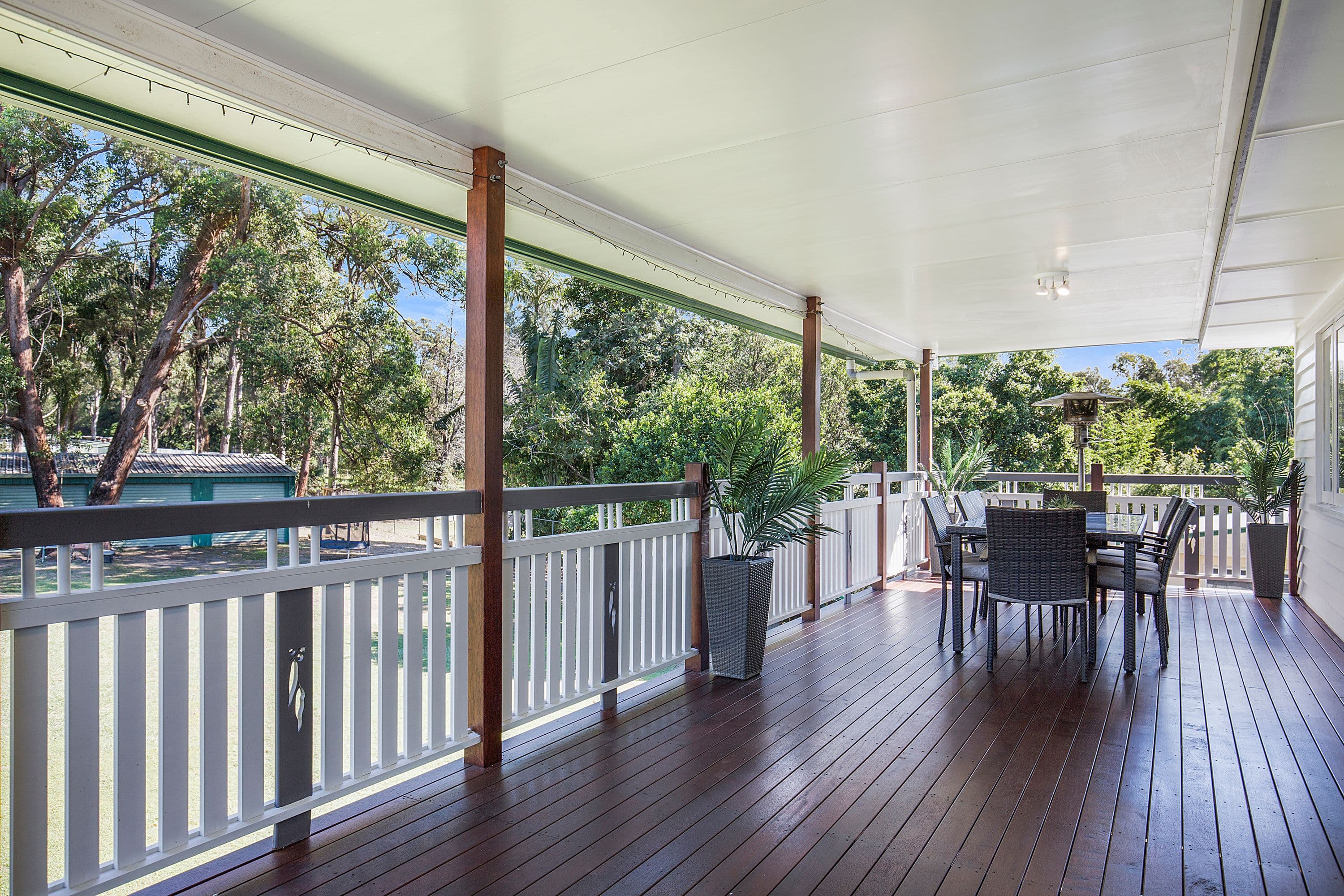 443 Old Gympie Road, Narangba QLD 4504, Narangba - Thumbnail 2