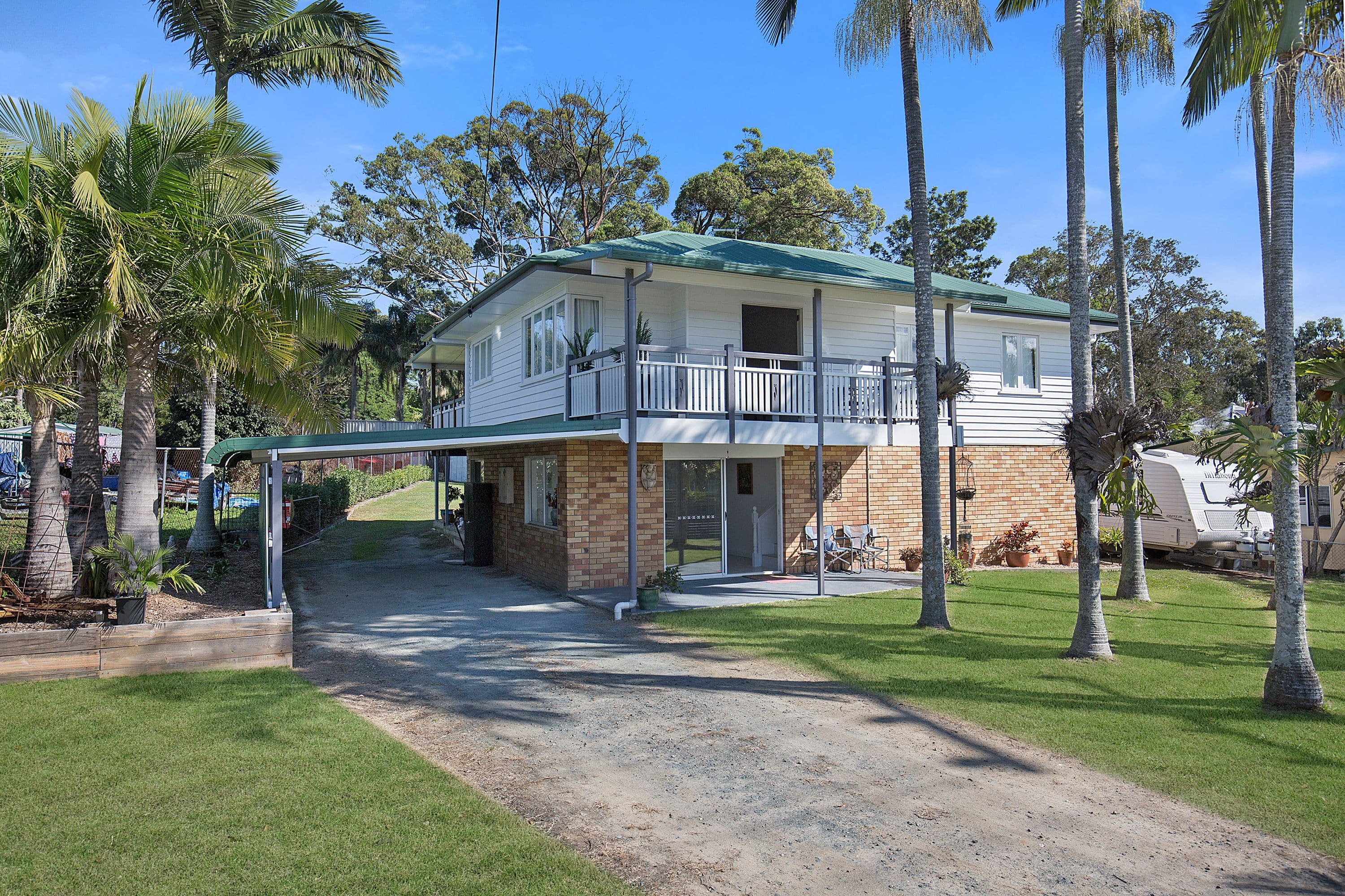 443 Old Gympie Road, Narangba QLD 4504, Narangba - Thumbnail 3