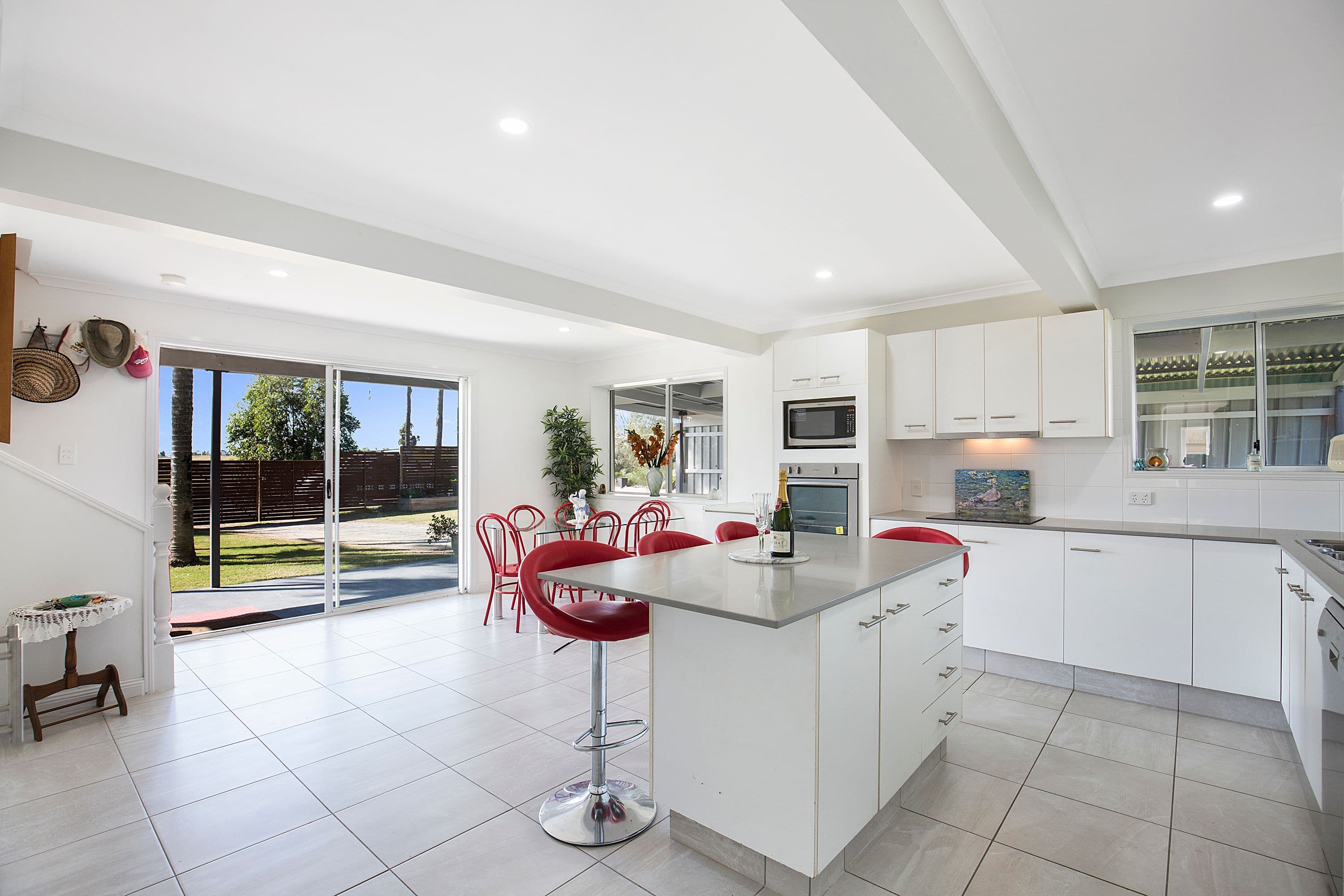 443 Old Gympie Road, Narangba QLD 4504, Narangba - Thumbnail 4