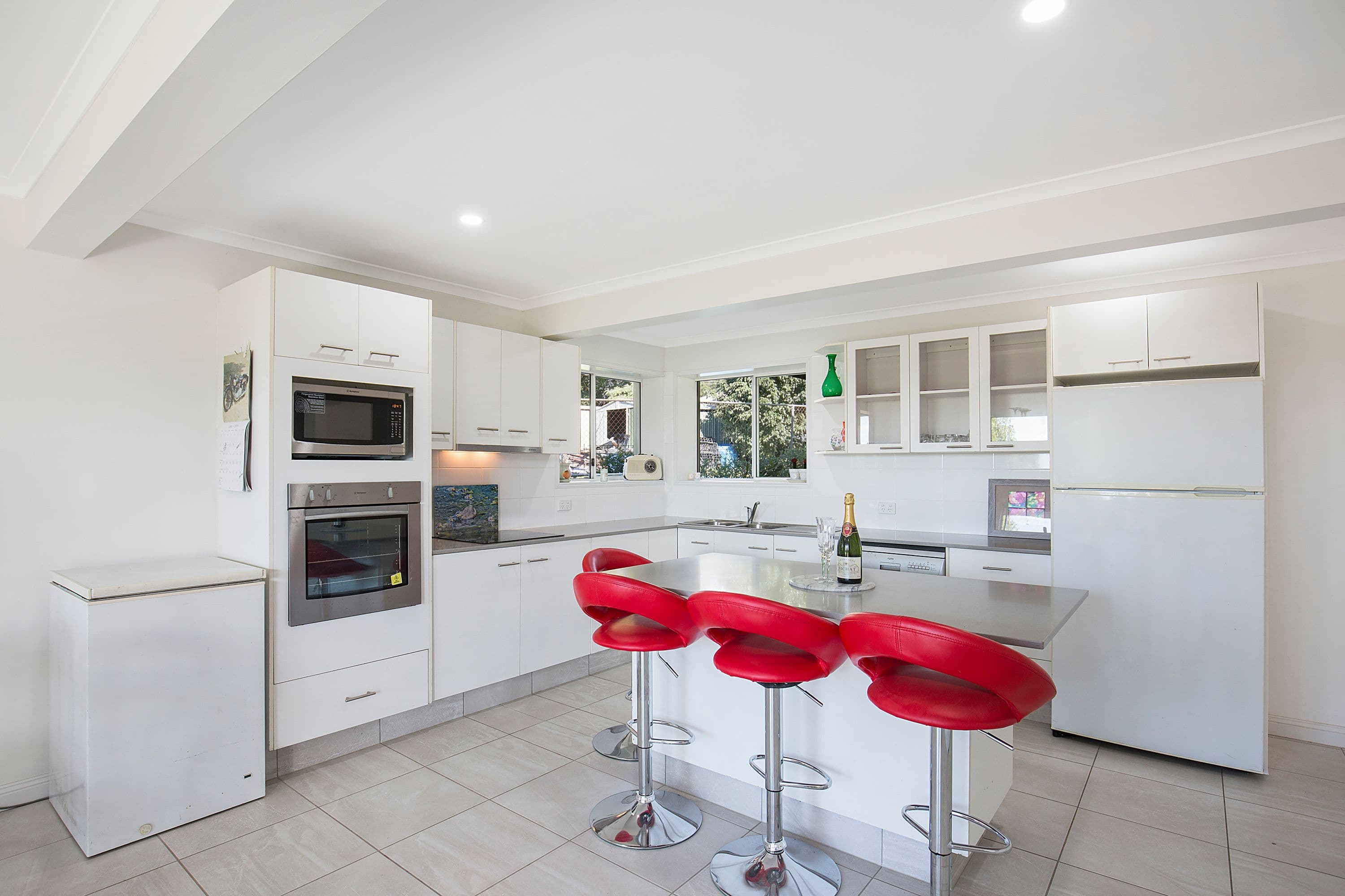 443 Old Gympie Road, Narangba QLD 4504, Narangba - Thumbnail 5