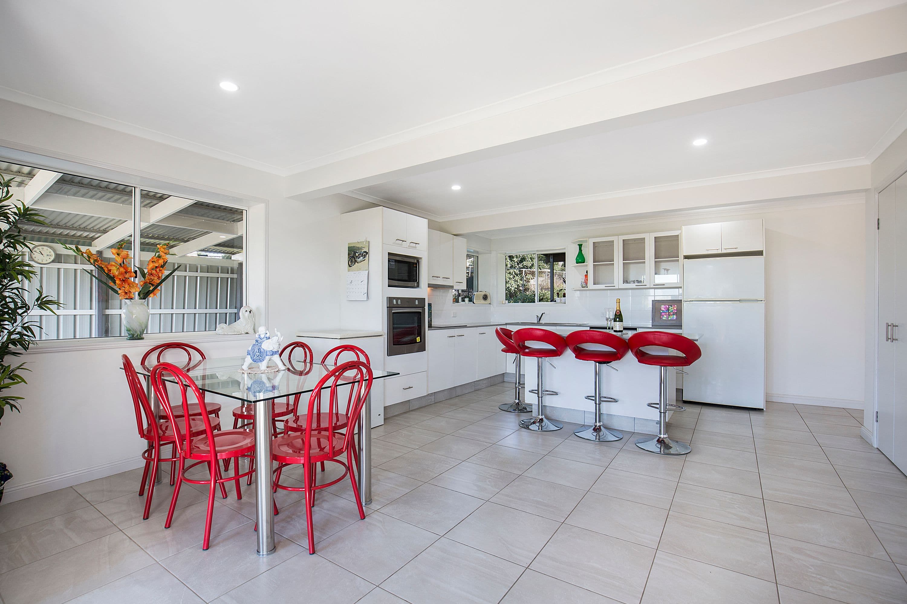 443 Old Gympie Road, Narangba QLD 4504, Narangba - Thumbnail 6