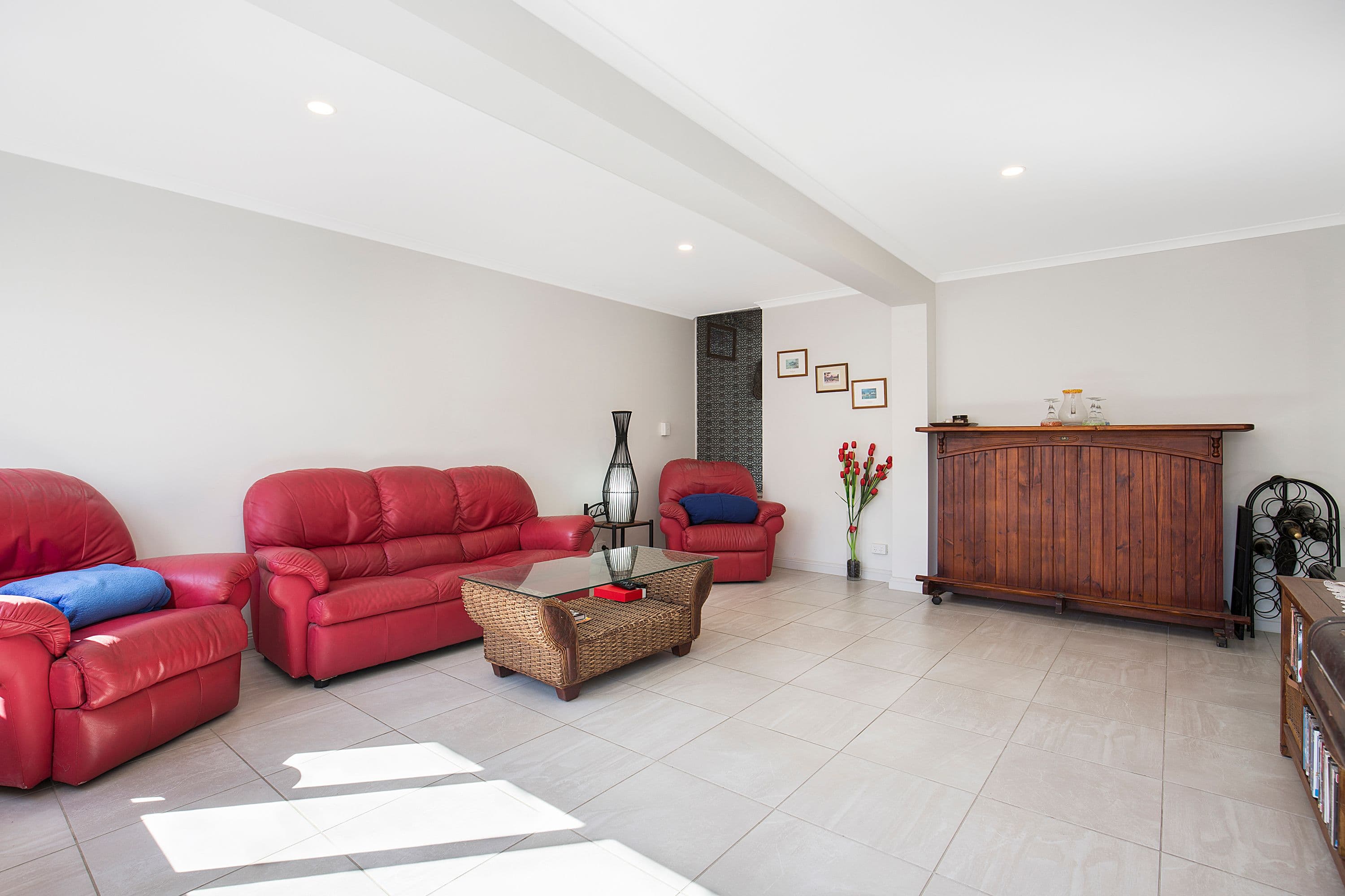 443 Old Gympie Road, Narangba QLD 4504, Narangba - Thumbnail 7