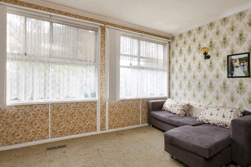 8 Warbla Street, DANDENONG NORTH VIC 3175, Dandenong North - Thumbnail 3